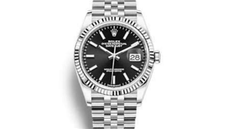 rolex wiki fr|how did Rolex start.